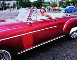 L[oŔhȁhAԁhɏāA@̕iǏƉ