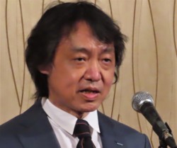 uFlɉ邱Ƃy݂ɂĂvƐm񕛖{