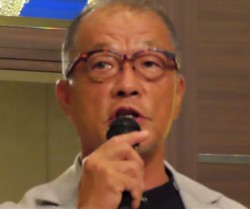 u䕗ʉ߂钆AoȒLvƈA鏬