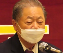 u3NԂłvƎÎ҂\ĈAZii