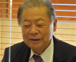 uЂŁhhƌĂ΂ĂsƗȂvƌZii