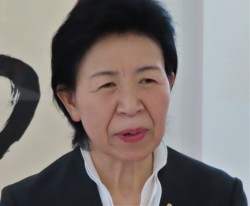 ulƐHׂlq̖̂vƓnӔqВ