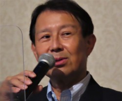 uŝcwւ̎g݁vɂČ}cv