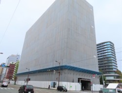 {یF{shɌݒ̃ItBXr(13K)