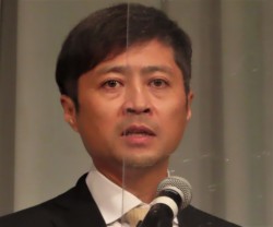 uЂ̔WɎgłvƌZixiВ