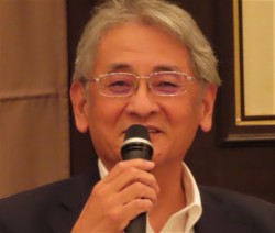 uɂ͋vԂɎQvƌ쑺r