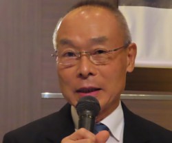 uhł邵(o͈)hłĂvƏ~V