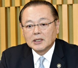 uO݂҂EI΂ssEsڎwvƍs