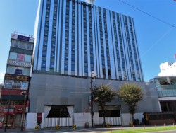 ݒ̐VOzruʂf`sdvWFNgrv