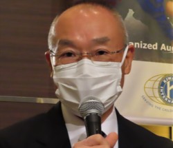 uN̓TXeiuEł̕jŁvƌ~