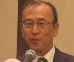 u^Ce[uv؂ĕςvƌrؐВ