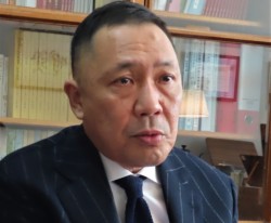 ulňlЂƂ؂Ɂvƌ鏼{[Ew