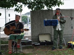 tñXg[g~[WV(鈊ّO)