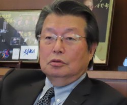 uEYfȂ3̈̌𐄐ivƌ΋BN