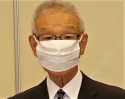 oϐlkŎiis鏼ו(܂ƌoω)