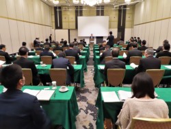 F{oϓFƌF{Hĉ܂Â荇ψ