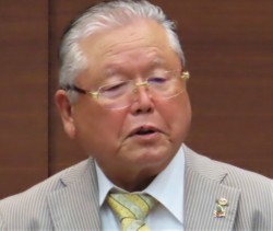 uwƎu̗Za}肽vƈAZiLV