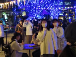 ҂œ키uNX}X}[PbgF{v̉