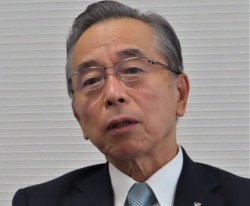 u̔㍂4,600~ɂȂ錩ʂvƌ鍲В