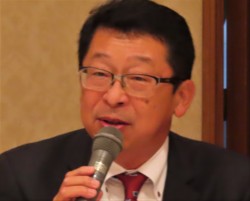 uuhi̔グDEvƌ镟N߉В