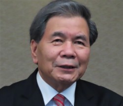 uTSMCiǒoϓIgyʂ43000~vƊvm