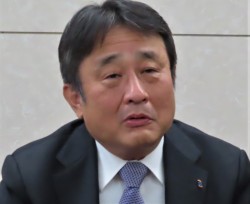 uەDőzȏ̋ƐтグvƗѓc_В