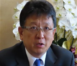 us̉ۑɑS͂Ŏgށvƌ吼js