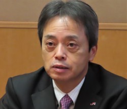 uS̗pq͏Xɉ񕜂ĂvƌË{mВ