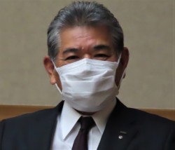 u100ƒƂŐځvƌHʌږ