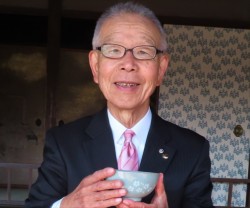 𒸂āA낮ו(Í`̊)