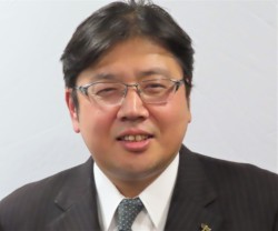 uƊE͋ߑŌԂɂvƌĎВ