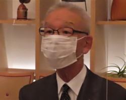 uN4NԂɃZvV{vƏו()