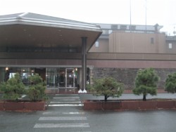 ̒h}ɁhꂽuO[sA숢hv