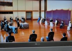 ủn̋VvsꂽcaE̊(NHKer)