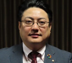 u͓]_ɂȂ̂ł͂ȂvƌocMGВ