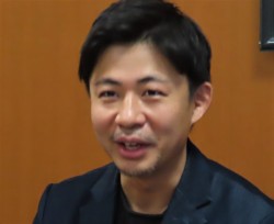 u㍂688疜~5NԂ̑vƌ鉪앐В