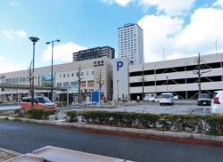 fWJE߂č~肽uiwv(kBsi)