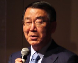 uv[`̐NUNATO̓gvƌ钆q