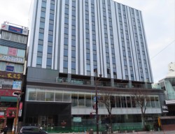 pRVƑԓXƐ샊][gzeJƂ鉺ʂf`sd