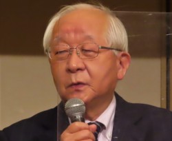 uN9ɏO@UA10Ỉ\vƌcjY