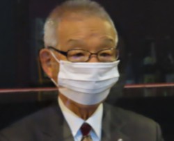 u4NԂɌoσZvV{vƐ鏼ו