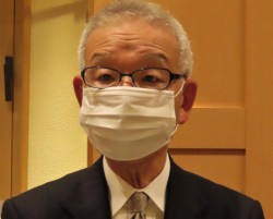 u314ɃZvV(F{)Jvƌ鏼ו()