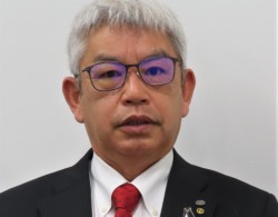 uTN}`1َ̓҂͑ON24vƌXhВ