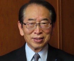 uN8͑n100N}vƌiǏƉ