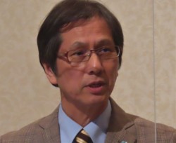 QXgƂđbuNPO@lD̉v̔Jĕ