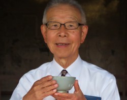 𒸂āA낮ו(Í`̊)