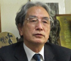 uN53080NLOT{vƌ׍]Iw