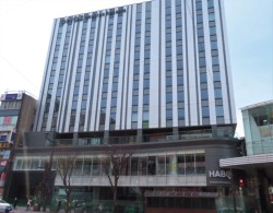 pRVƑԓXƐ샊][gJƂ鉺ʂf`sdr