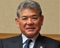 u100ƒƂŐځvƌHʌږ