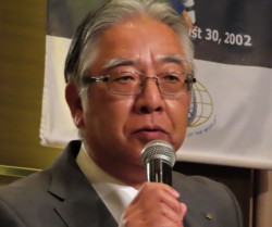 A隠KO(CY~ԑ̐쏊В)